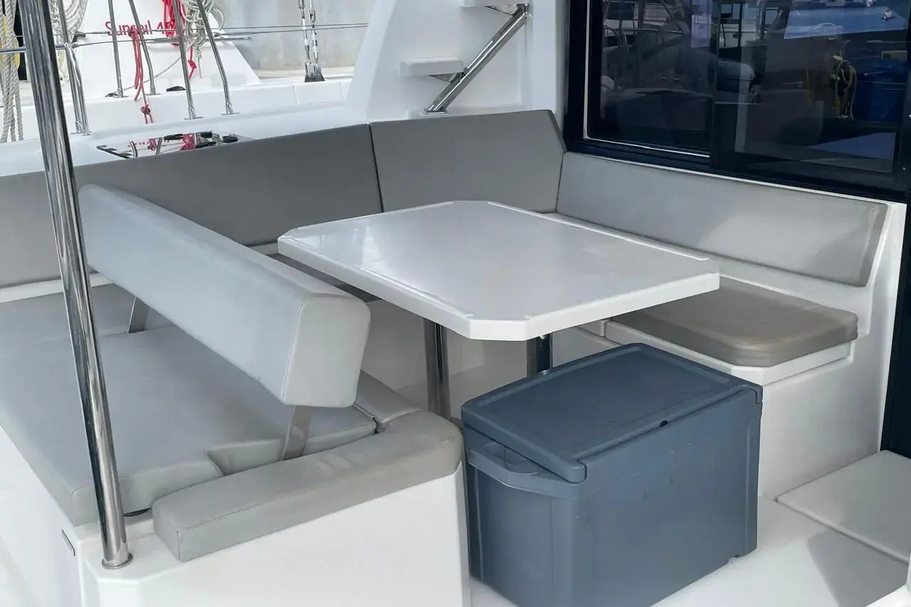 Thumbnail von Leopard 42 Sagitta