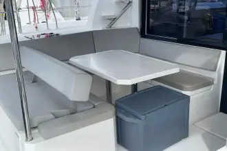 Thumbnail von Leopard 42 Sagitta