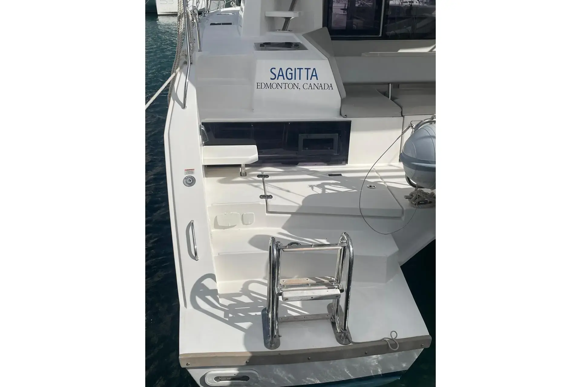 Thumbnail von Leopard 42 Sagitta