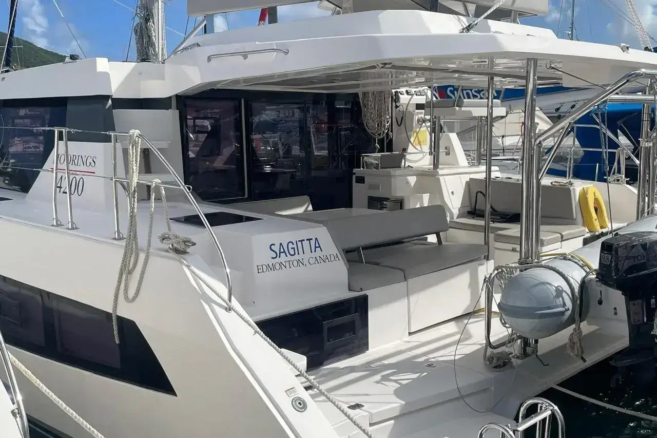 Thumbnail von Leopard 42 Sagitta