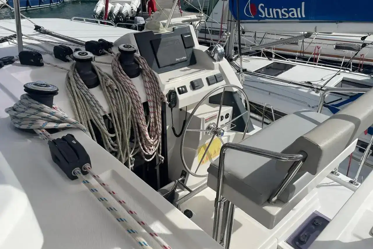 Thumbnail von Leopard 42 Sagitta