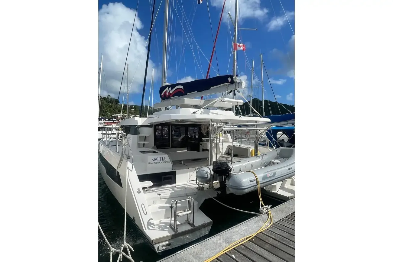 Thumbnail von Leopard 42 Sagitta