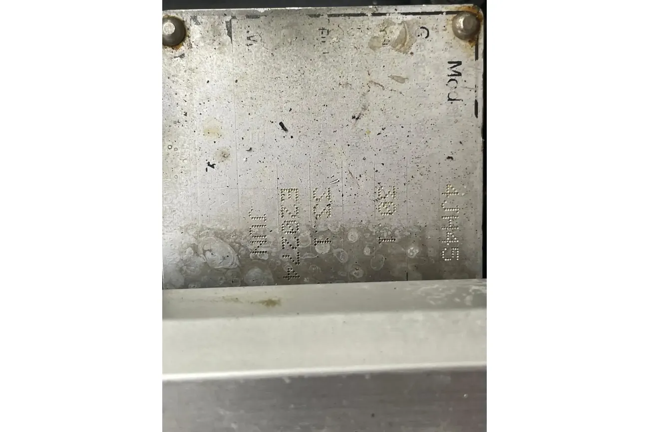 Thumbnail von Leopard 42 Sagitta