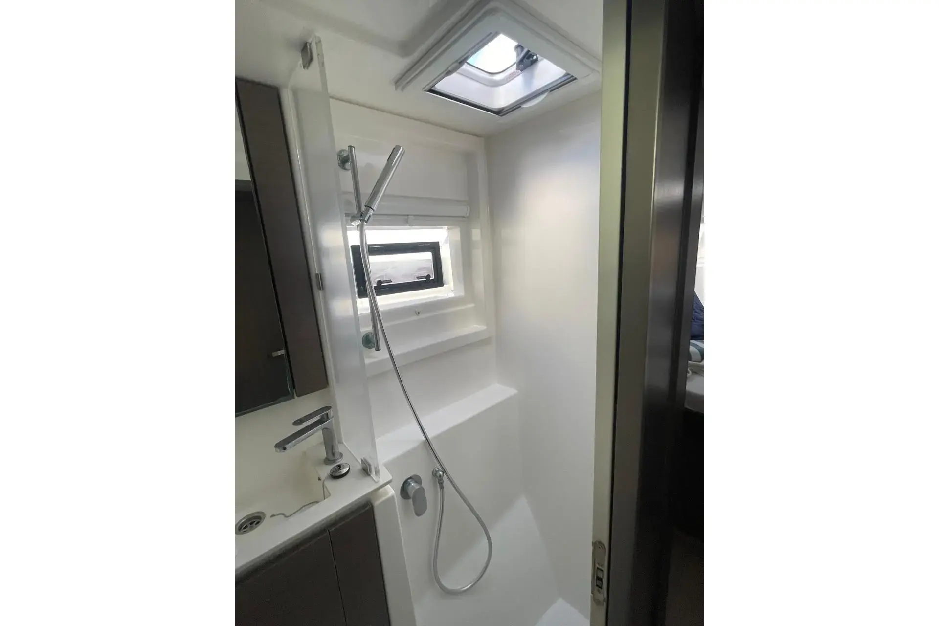 Thumbnail von Leopard 42 Sagitta