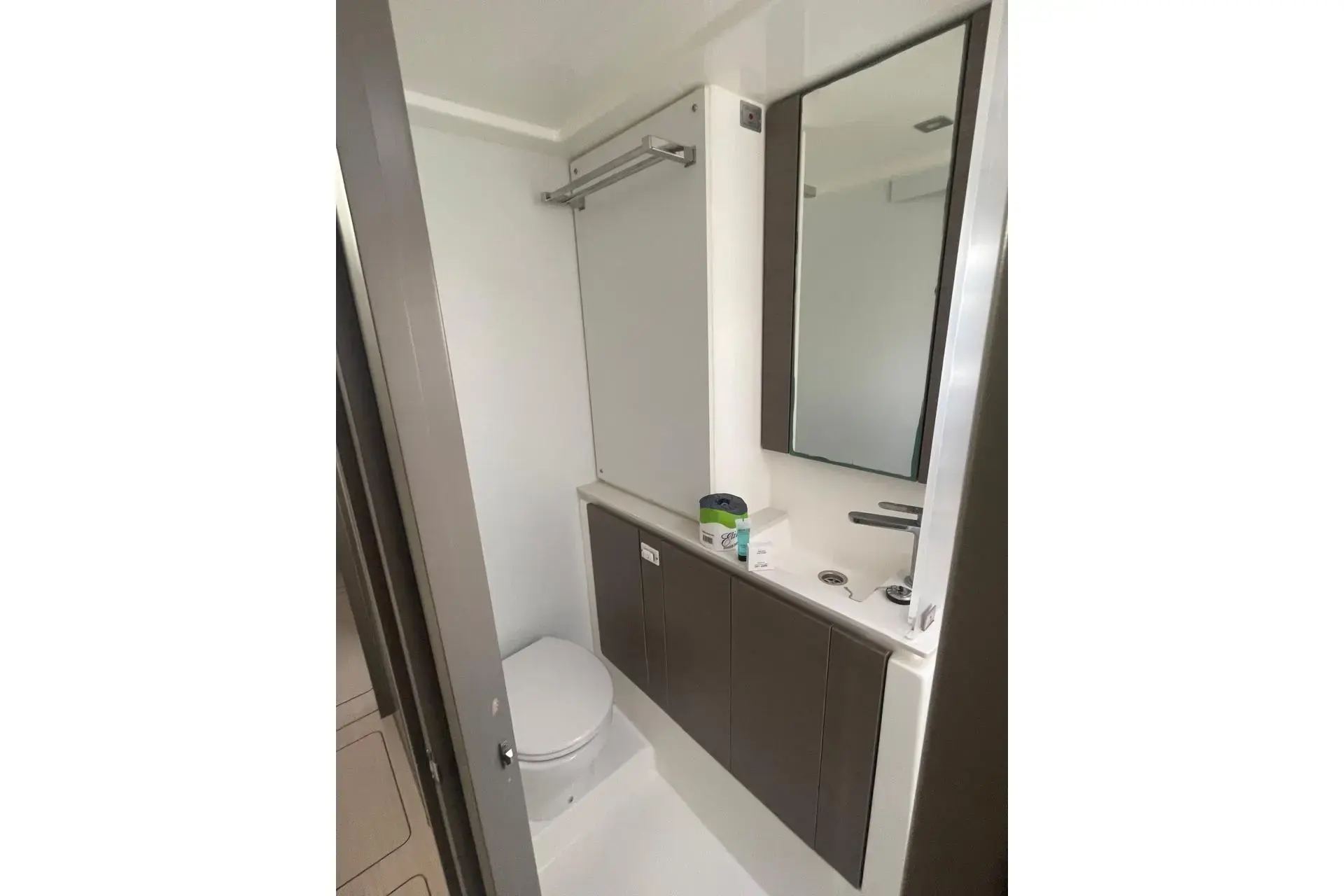 Thumbnail von Leopard 42 Sagitta