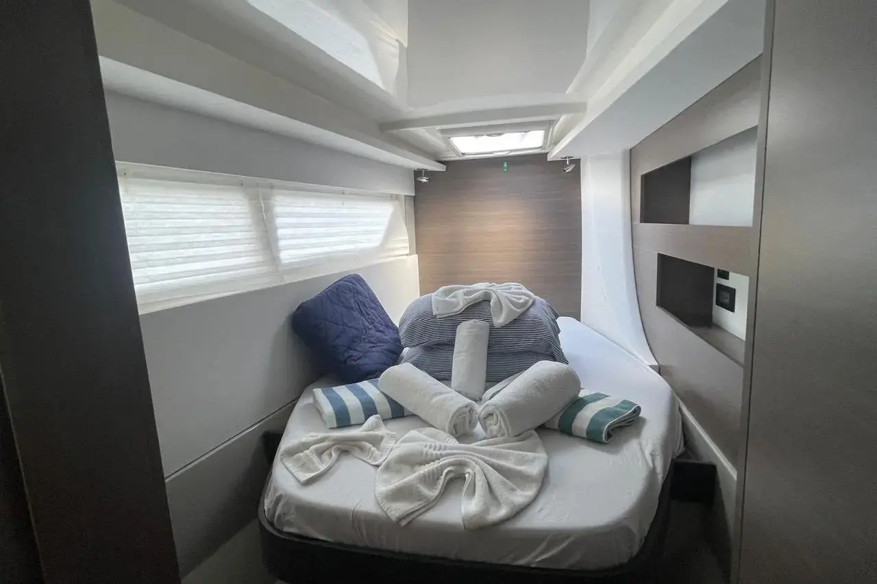 Thumbnail von Leopard 42 Sagitta