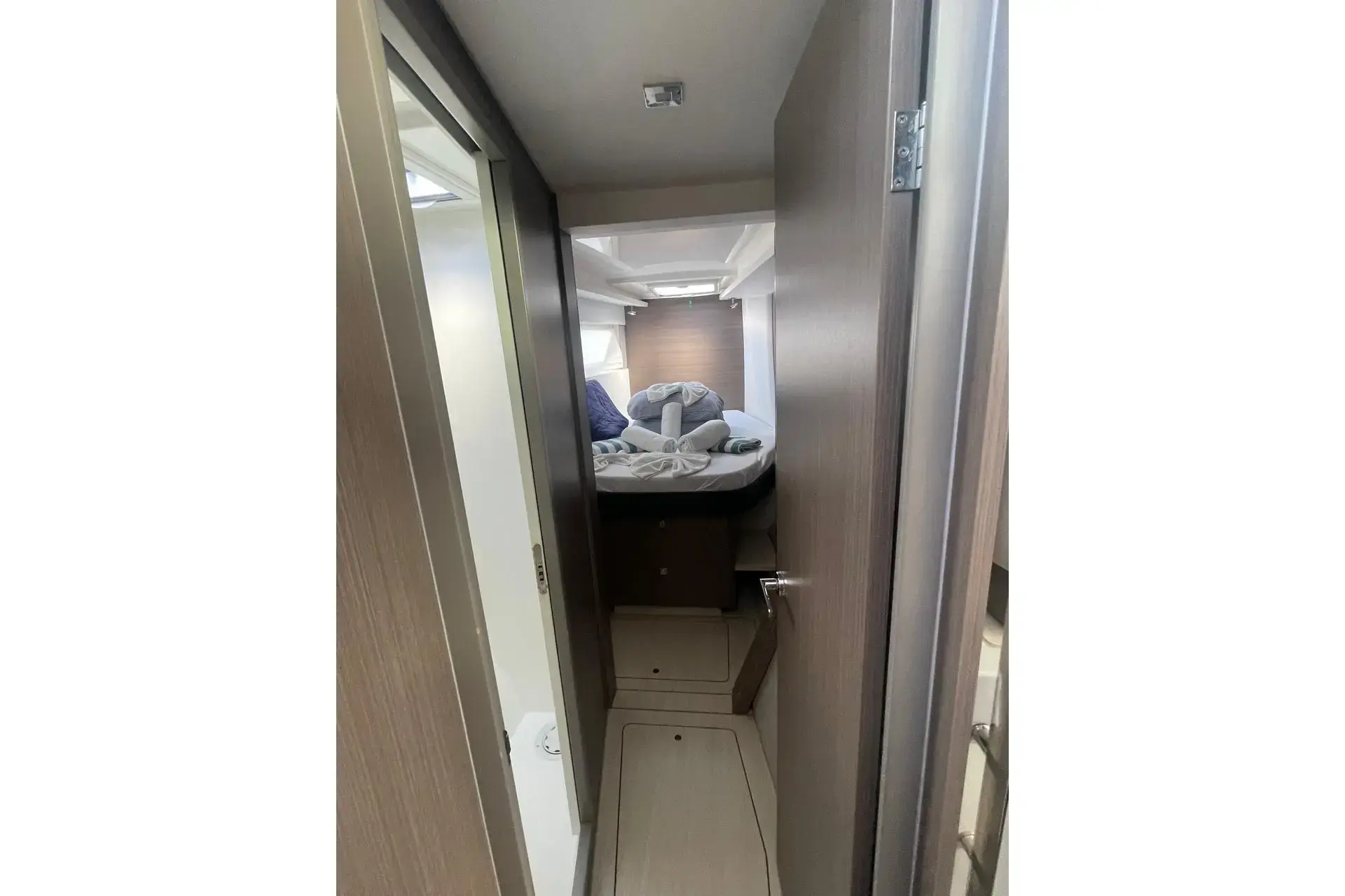 Thumbnail von Leopard 42 Sagitta