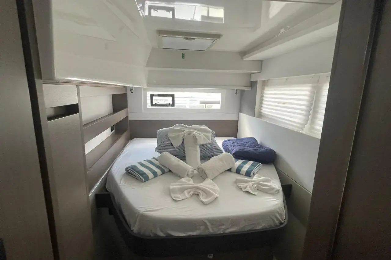 Thumbnail von Leopard 42 Sagitta