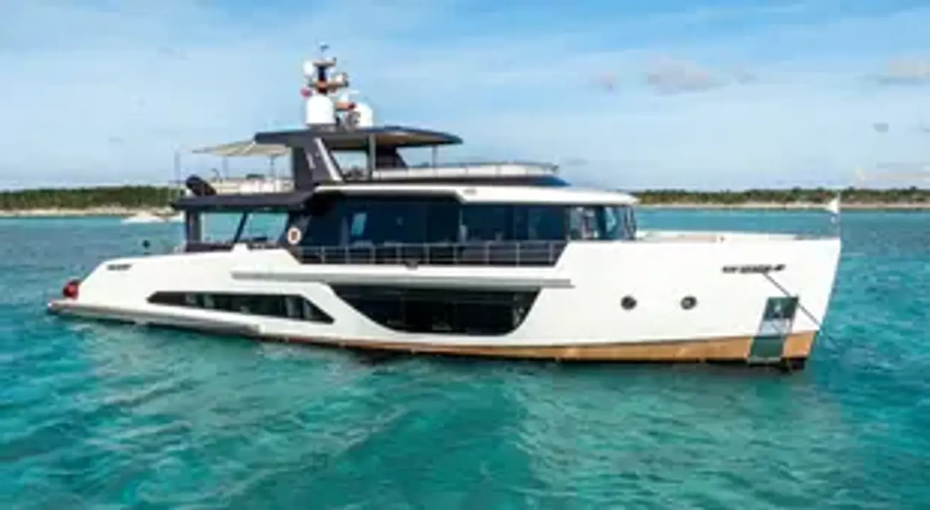 Alpha Craft Spritz 102