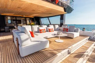 Thumbnail von Alpha Craft Spritz 102