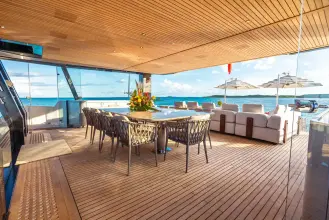 Thumbnail von Alpha Craft Spritz 102