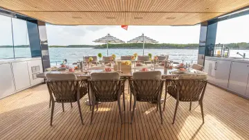 Thumbnail von Alpha Craft Spritz 102