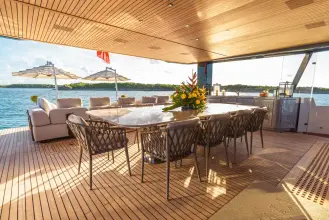 Thumbnail von Alpha Craft Spritz 102