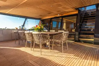 Thumbnail von Alpha Craft Spritz 102