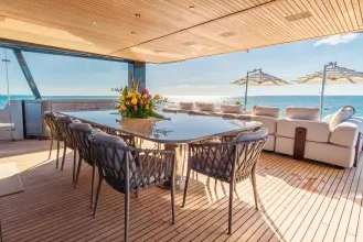 Thumbnail von Alpha Craft Spritz 102