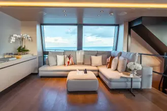 Thumbnail von Alpha Craft Spritz 102