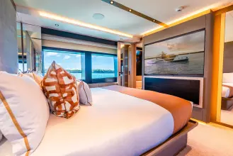 Thumbnail von Alpha Craft Spritz 102