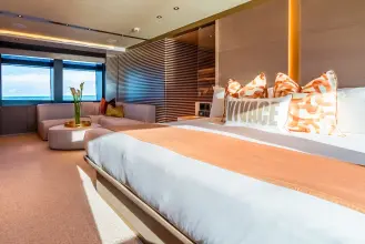 Thumbnail von Alpha Craft Spritz 102