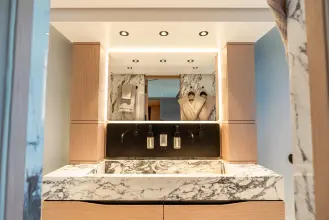 Thumbnail von Alpha Craft Spritz 102