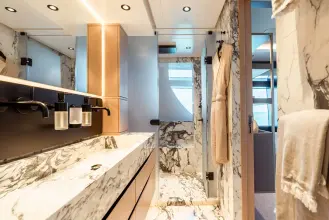 Thumbnail von Alpha Craft Spritz 102