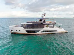 Thumbnail von Alpha Craft Spritz 102