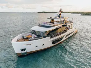 Thumbnail von Alpha Craft Spritz 102