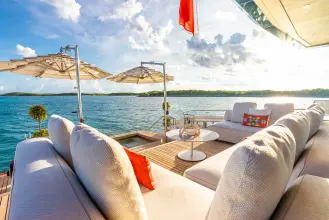 Thumbnail von Alpha Craft Spritz 102