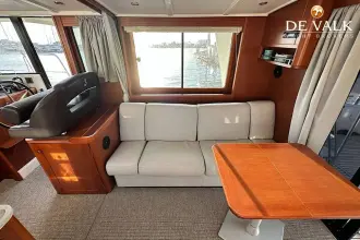 Thumbnail von Beneteau Swift Trawler 44