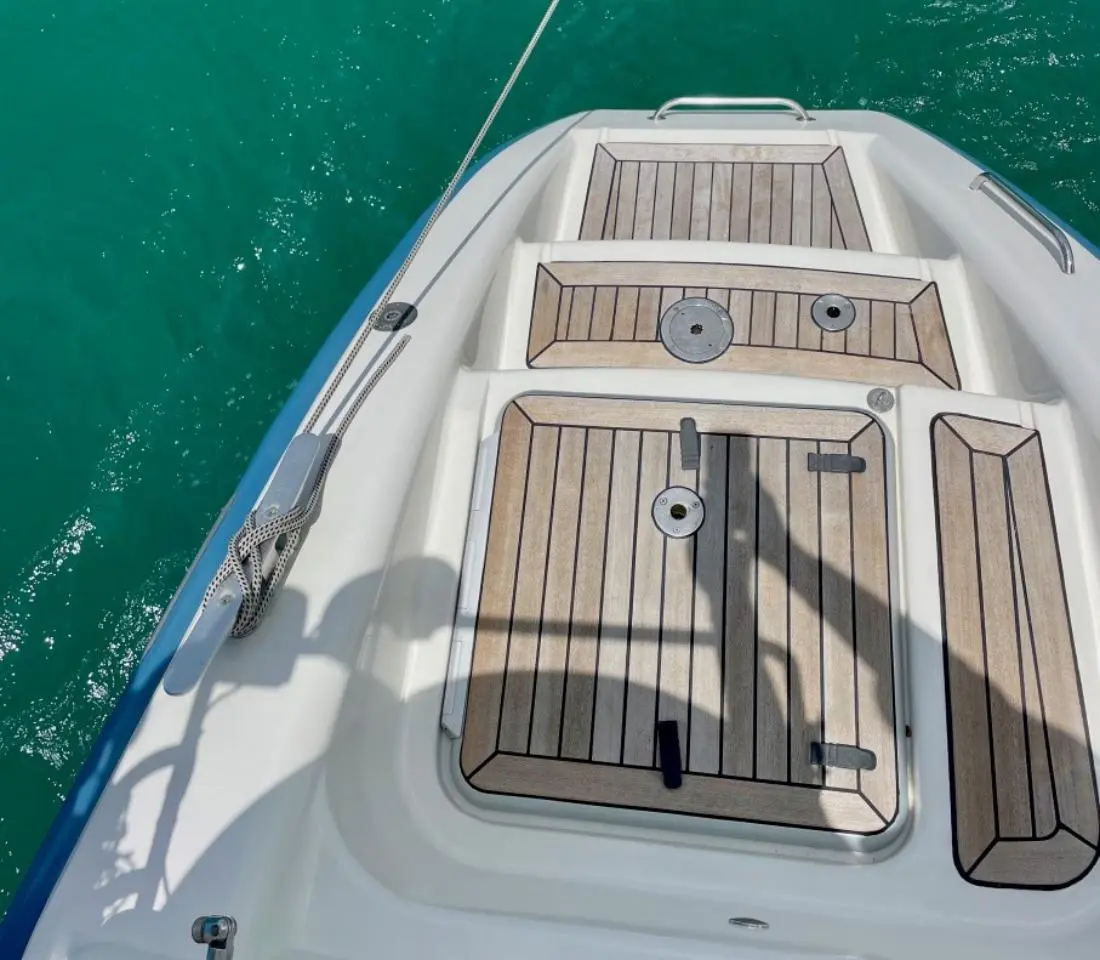 Thumbnail von Catana 471 Indigo