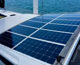 Thumbnail von Catana 471 Indigo