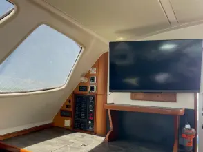 Thumbnail von Catana 471 Indigo