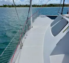 Thumbnail von Catana 471 Indigo