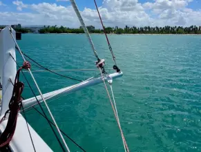 Thumbnail von Catana 471 Indigo