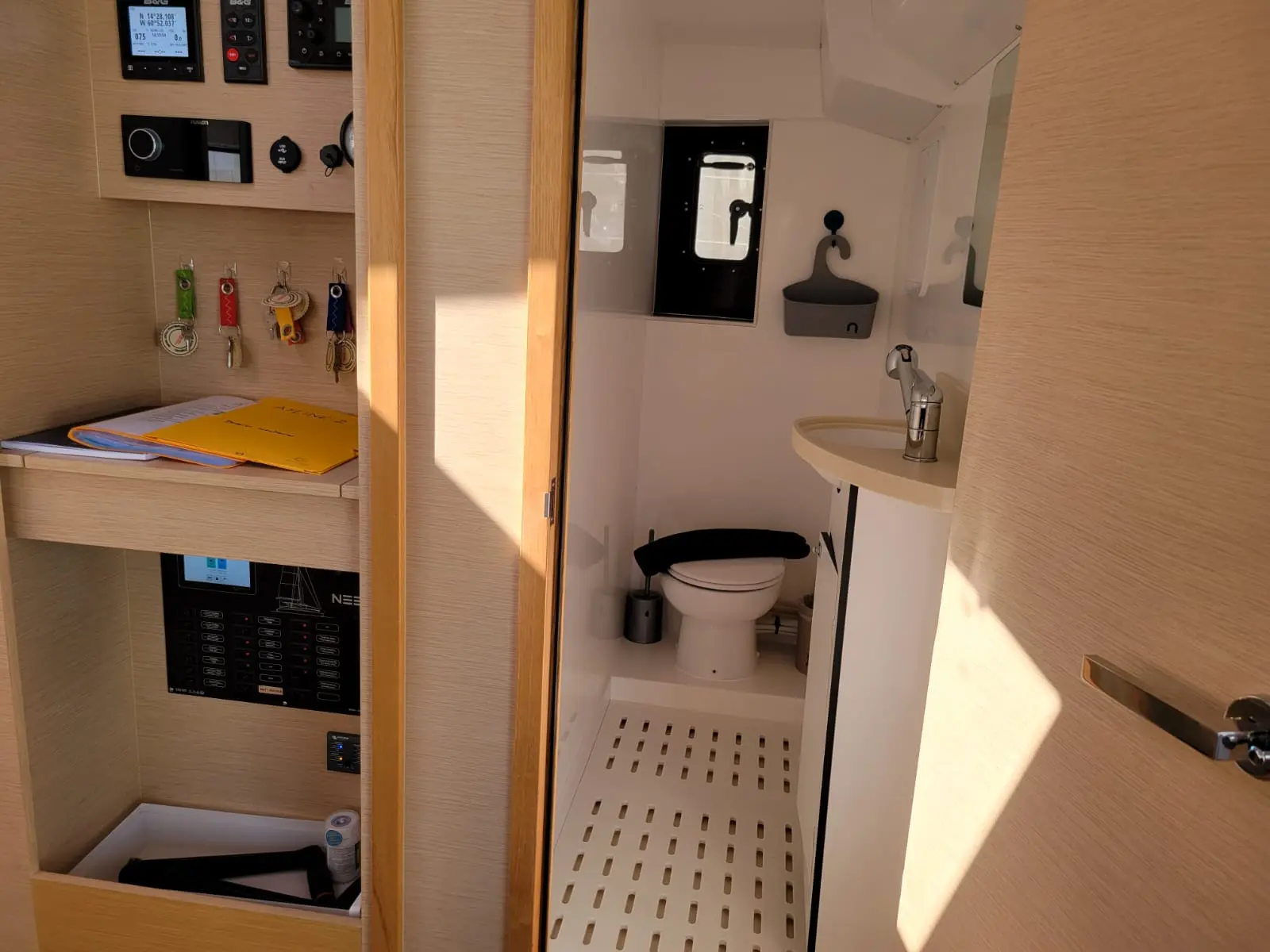 Thumbnail von Neel 47 Ayline 2