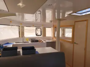 Thumbnail von Neel 47 Ayline 2