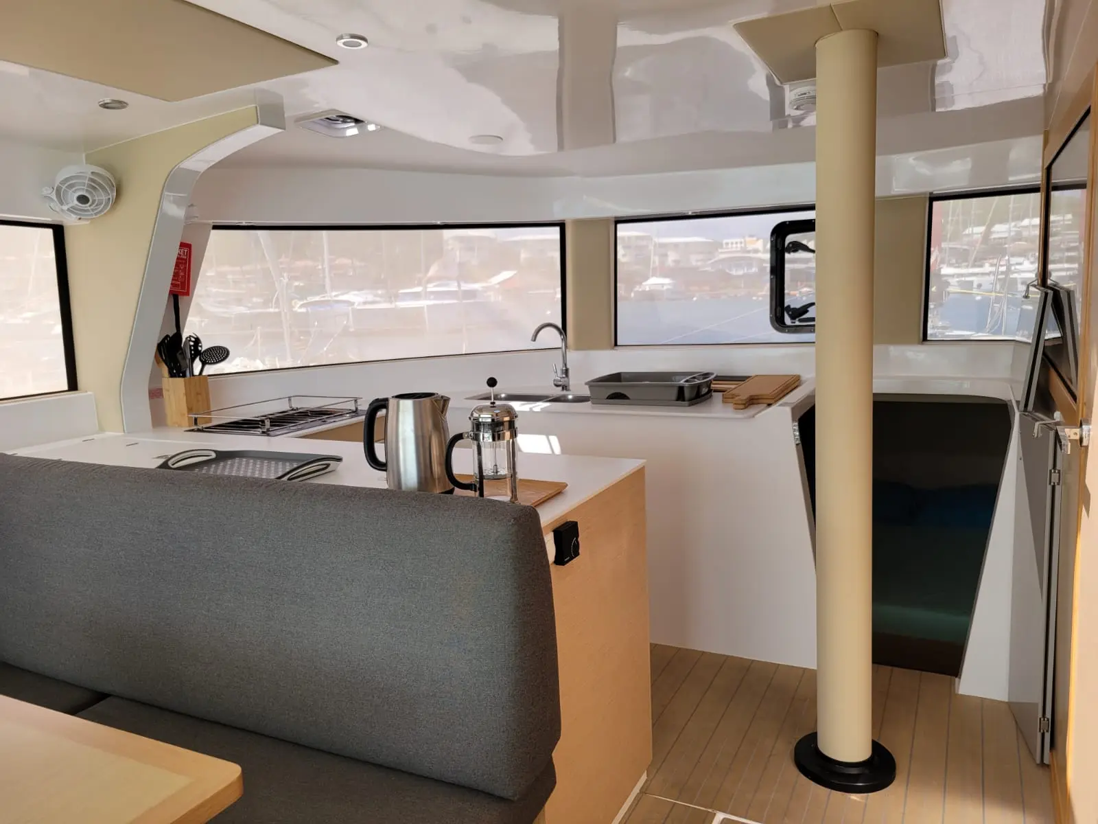 Thumbnail von Neel 47 Ayline 2