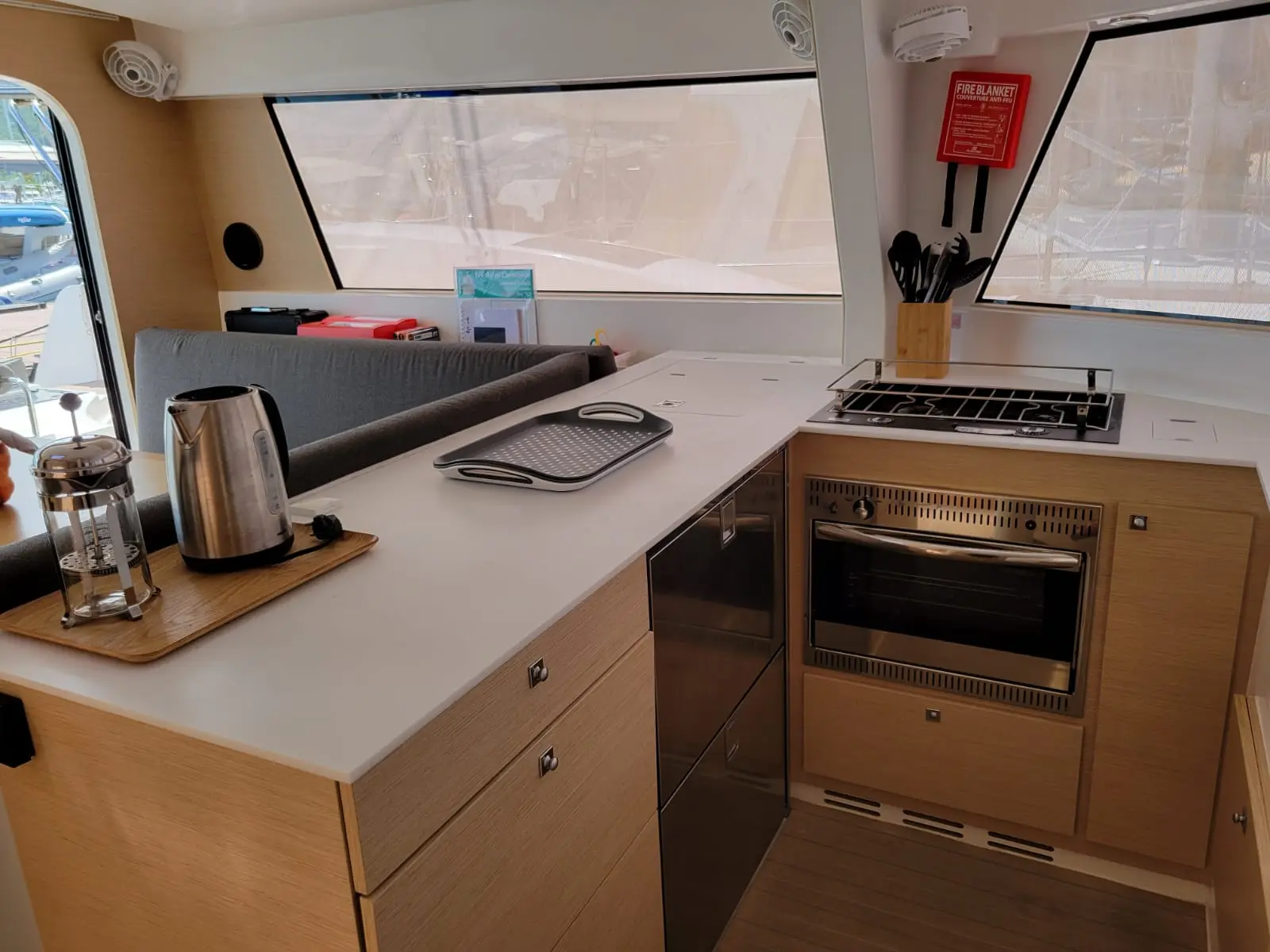 Thumbnail von Neel 47 Ayline 2