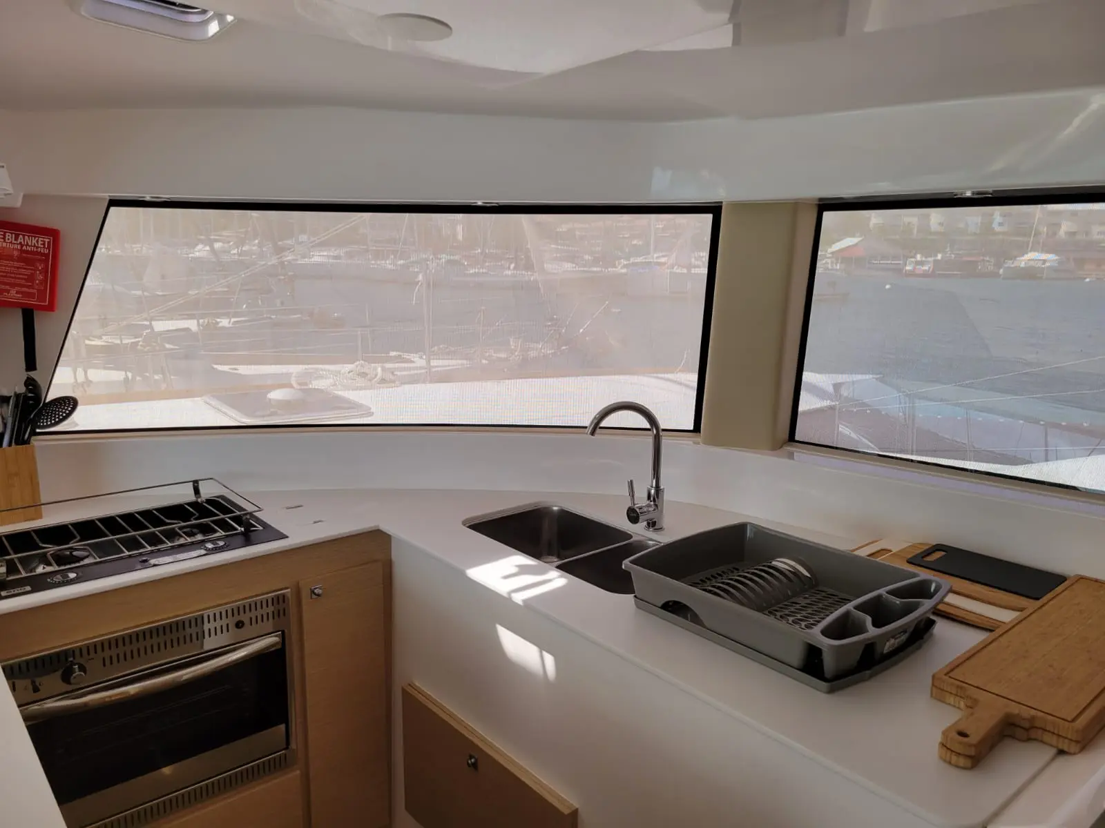 Thumbnail von Neel 47 Ayline 2