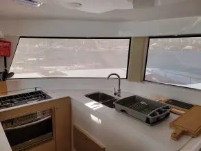 Thumbnail von Neel 47 Ayline 2