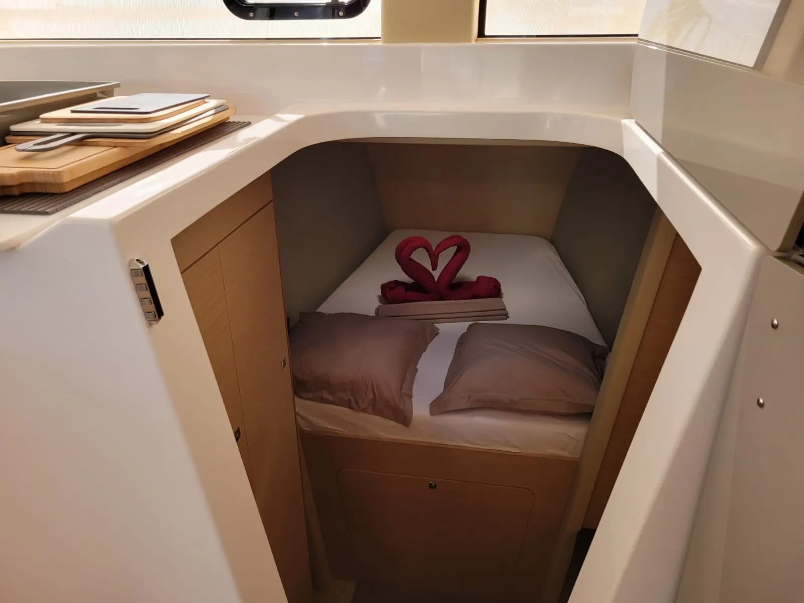 Thumbnail von Neel 47 Ayline 2