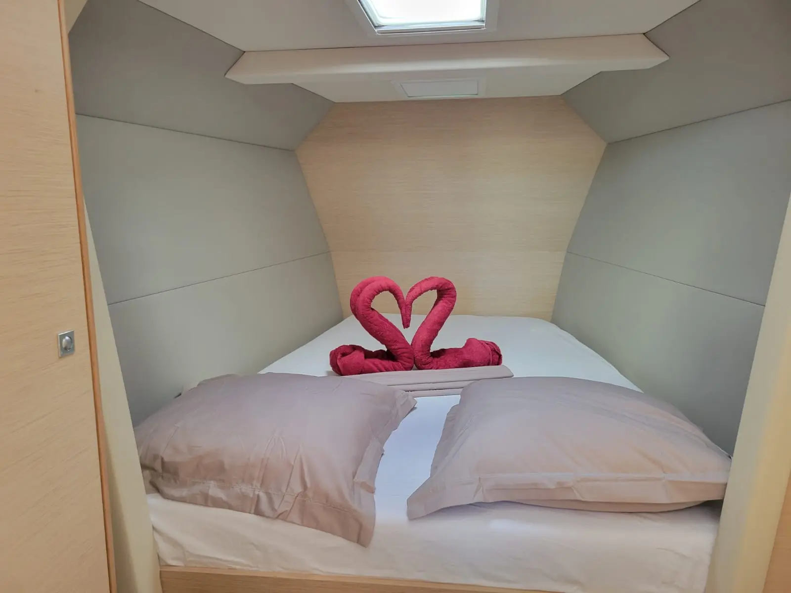 Thumbnail von Neel 47 Ayline 2