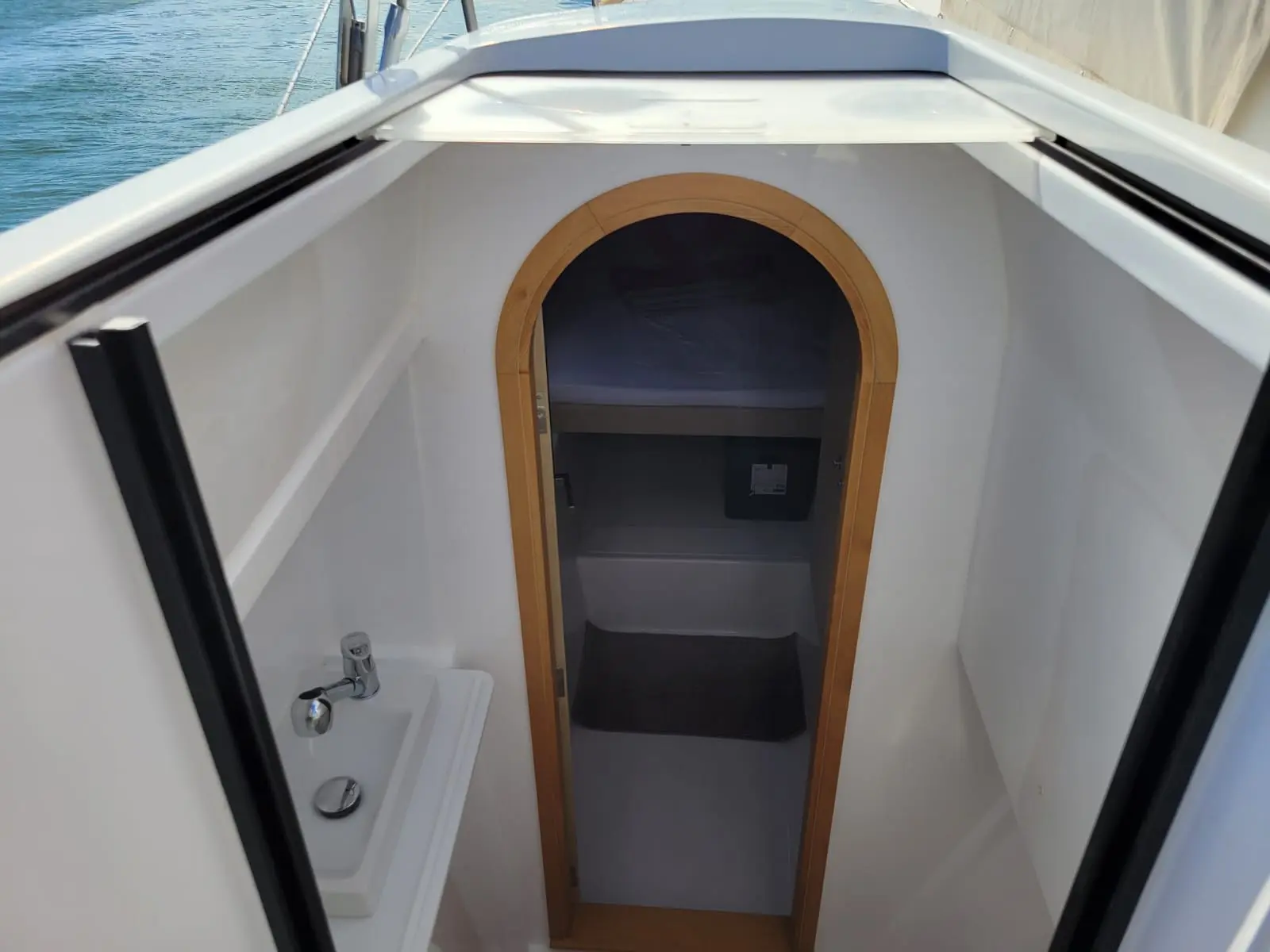 Thumbnail von Neel 47 Ayline 2