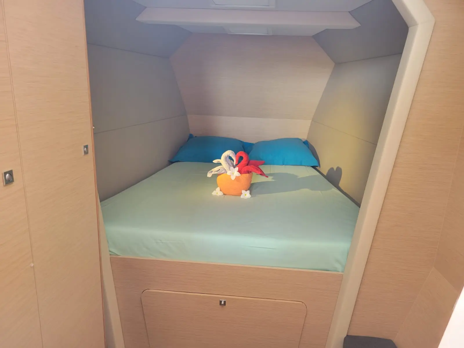 Thumbnail von Neel 47 Ayline 2