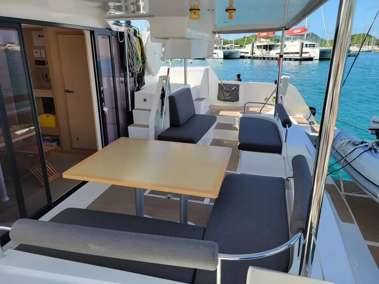 Thumbnail von Neel 47 Ayline 2