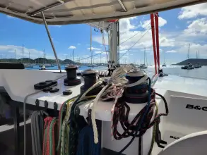 Thumbnail von Neel 47 Ayline 2