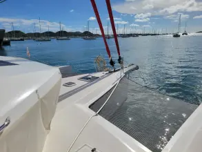 Thumbnail von Neel 47 Ayline 2