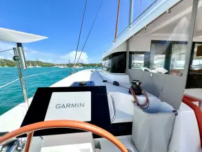 Thumbnail von Excess 14 Kweli