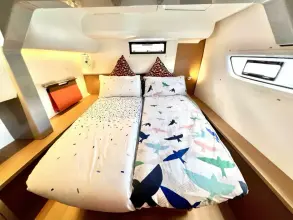 Thumbnail von Excess 14 Kweli