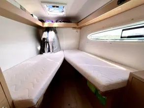 Thumbnail von Excess 14 Kweli