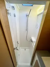 Thumbnail von Excess 14 Kweli